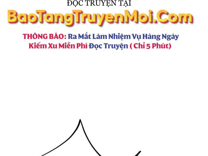 Cái Bóng Vạn Năng Chapter 157 - 80