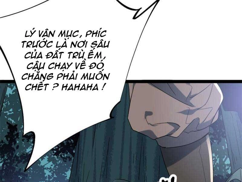 Cái Bóng Vạn Năng Chapter 157 - 81