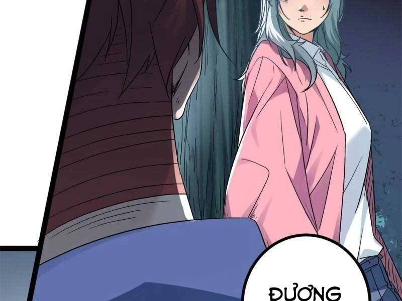 Cái Bóng Vạn Năng Chapter 157 - 86