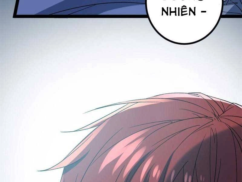 Cái Bóng Vạn Năng Chapter 157 - 87