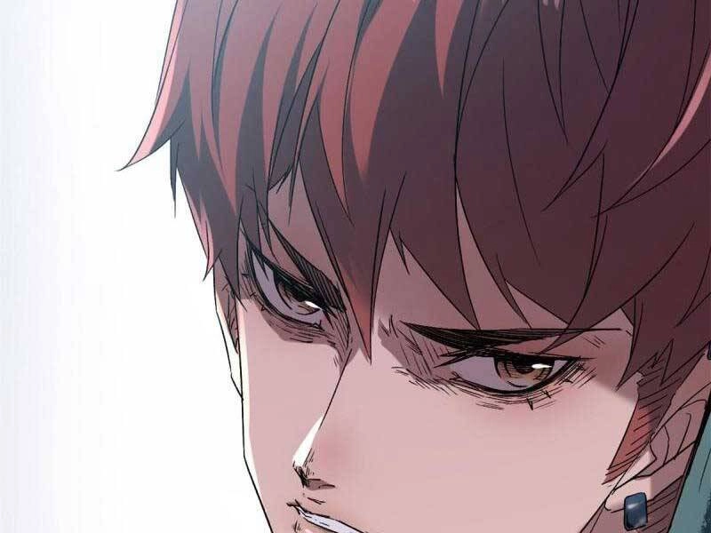 Cái Bóng Vạn Năng Chapter 157 - 88