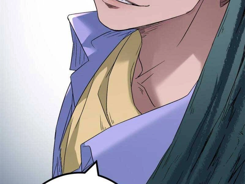 Cái Bóng Vạn Năng Chapter 157 - 89