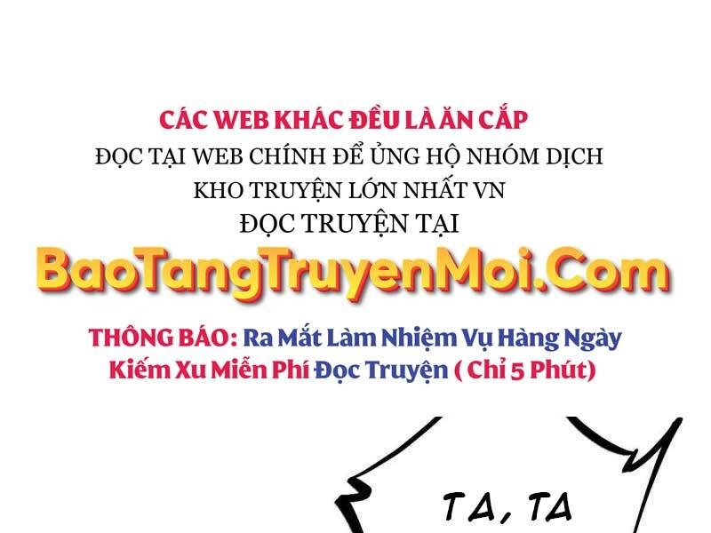 Cái Bóng Vạn Năng Chapter 157 - 91