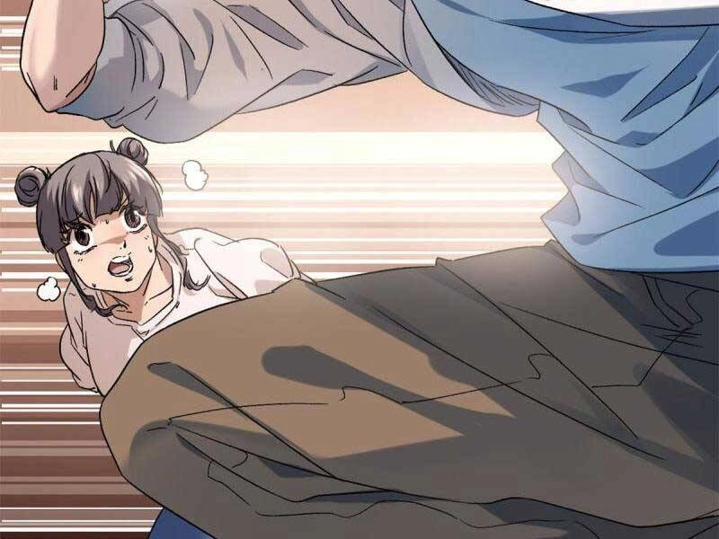 Cái Bóng Vạn Năng Chapter 157 - 93