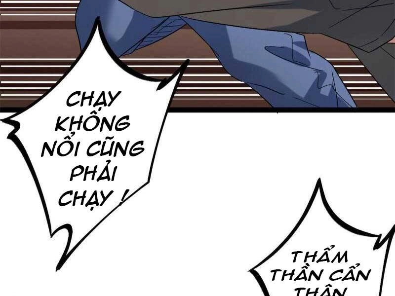 Cái Bóng Vạn Năng Chapter 157 - 94