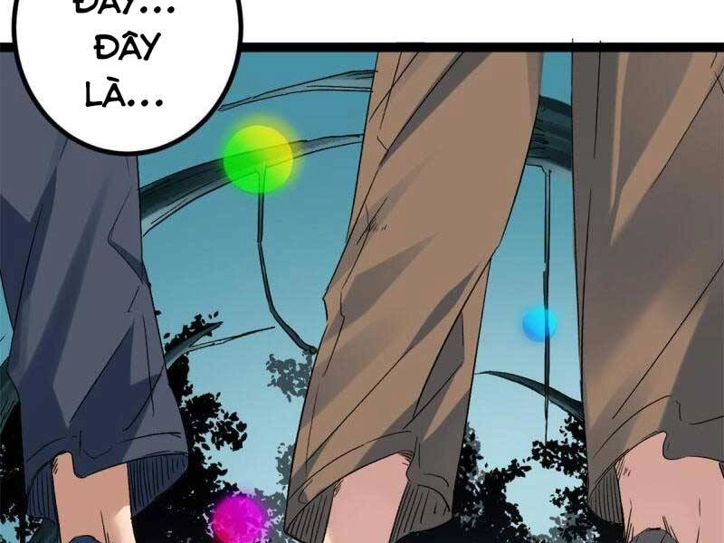 Cái Bóng Vạn Năng Chapter 157 - 96