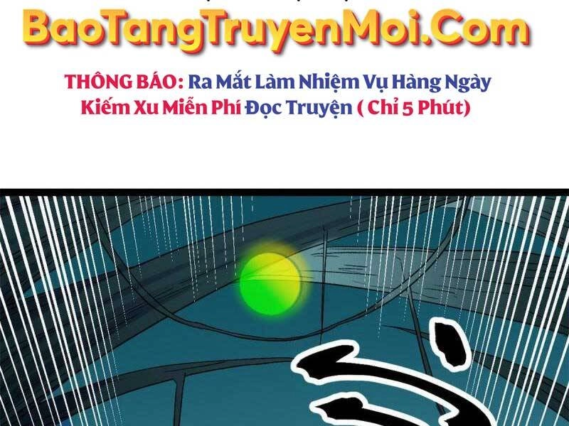 Cái Bóng Vạn Năng Chapter 157 - 98