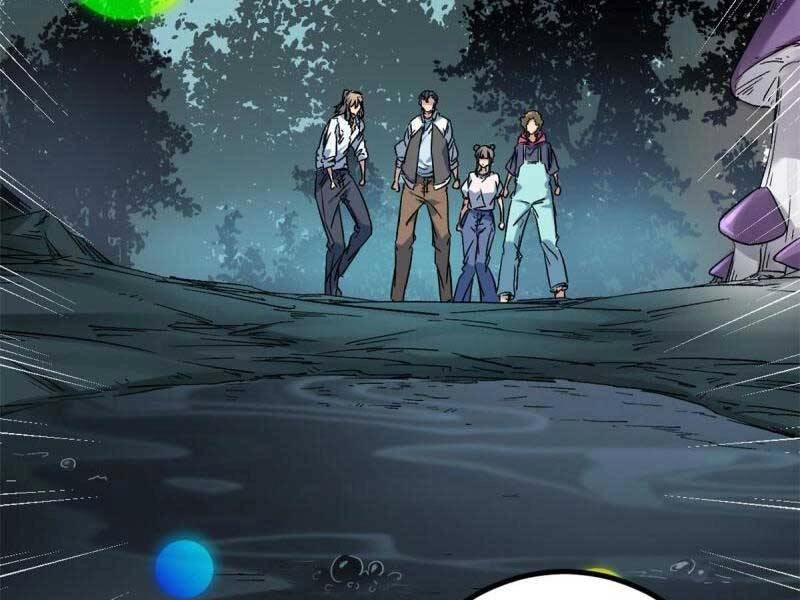 Cái Bóng Vạn Năng Chapter 157 - 100