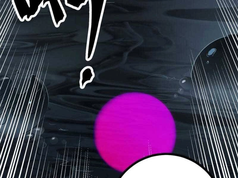 Cái Bóng Vạn Năng Chapter 157 - 102