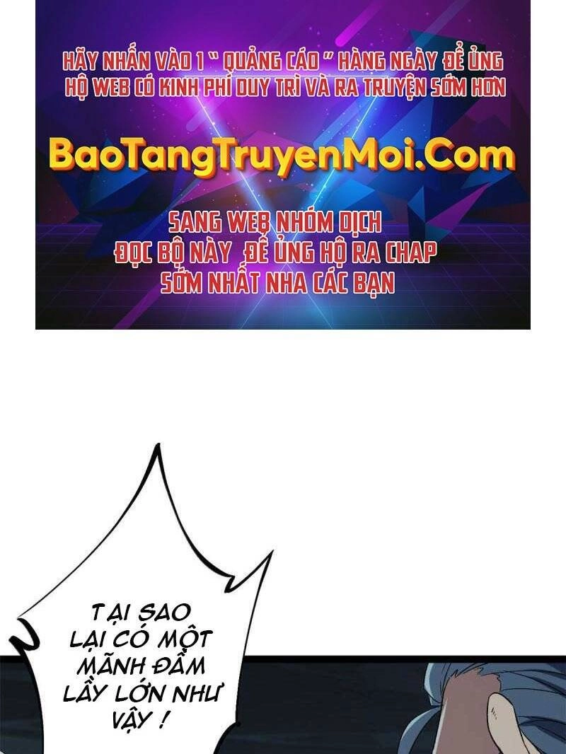 Cái Bóng Vạn Năng Chapter 158 - 1