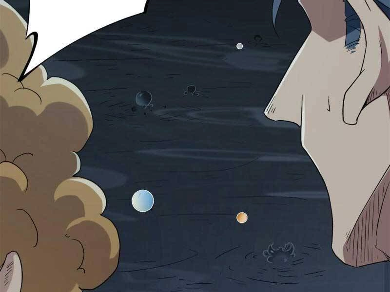 Cái Bóng Vạn Năng Chapter 158 - 2