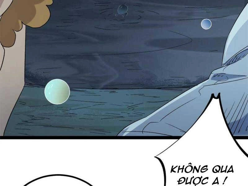 Cái Bóng Vạn Năng Chapter 158 - 3