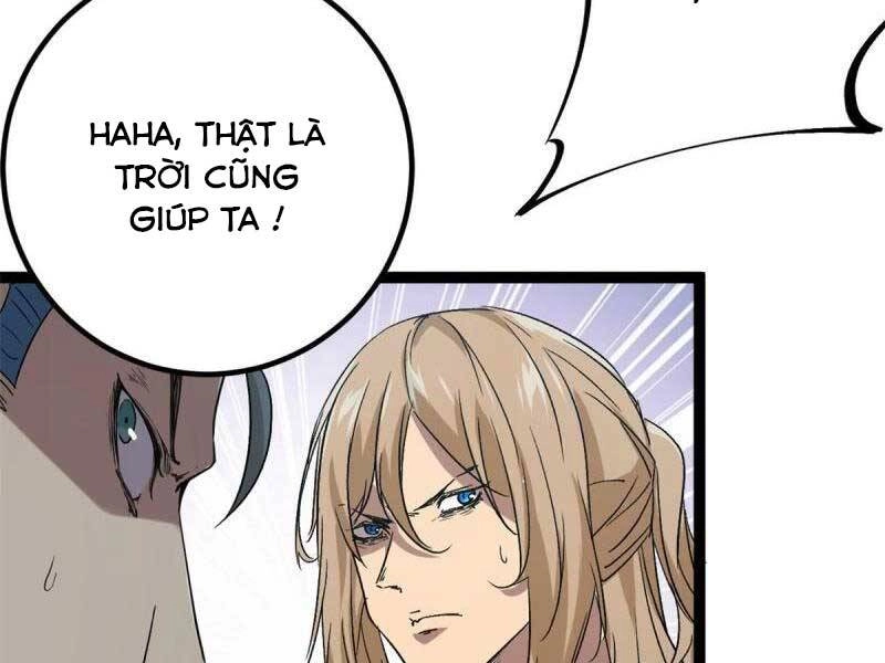 Cái Bóng Vạn Năng Chapter 158 - 4