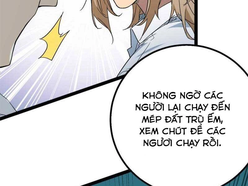 Cái Bóng Vạn Năng Chapter 158 - 5