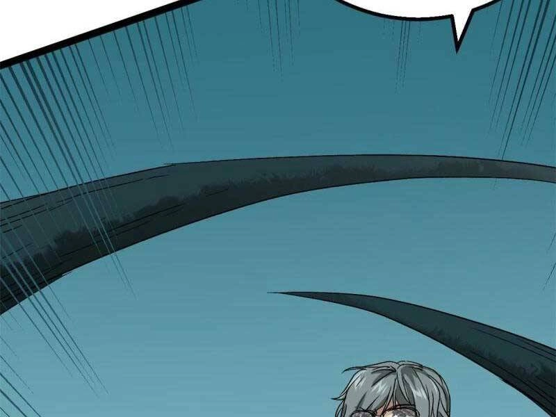 Cái Bóng Vạn Năng Chapter 158 - 6