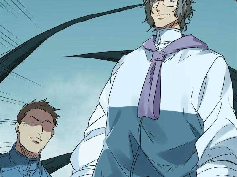 Cái Bóng Vạn Năng Chapter 158 - 7