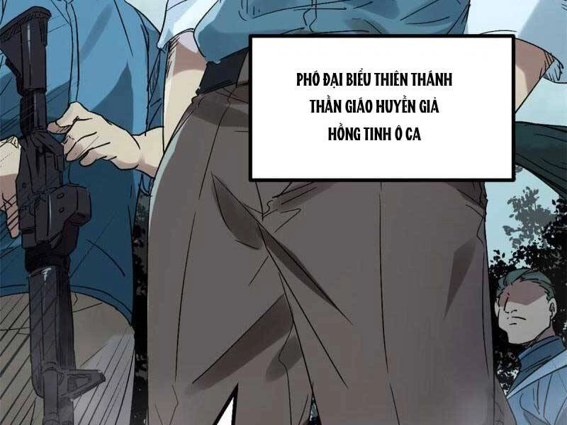 Cái Bóng Vạn Năng Chapter 158 - 8