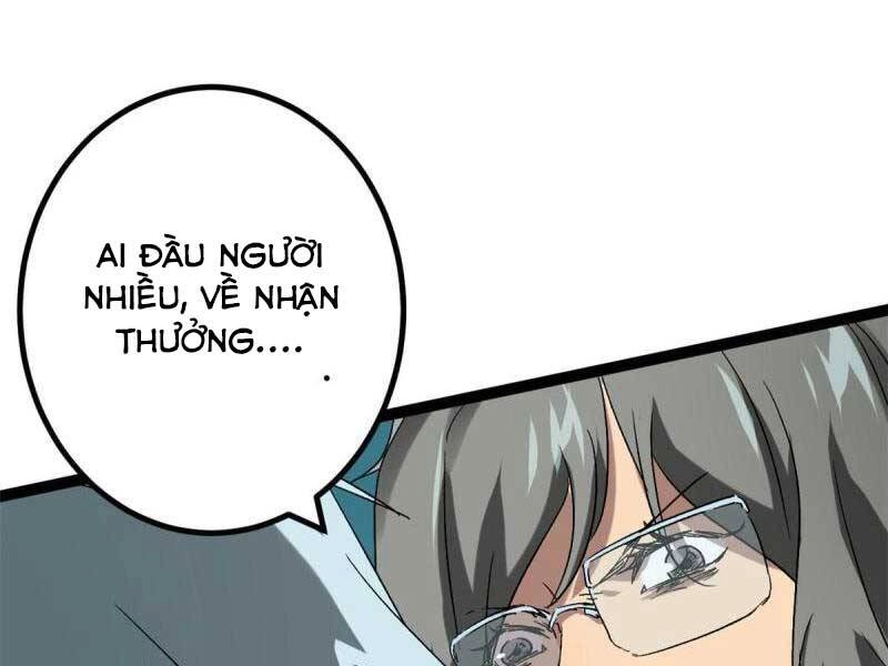 Cái Bóng Vạn Năng Chapter 158 - 12