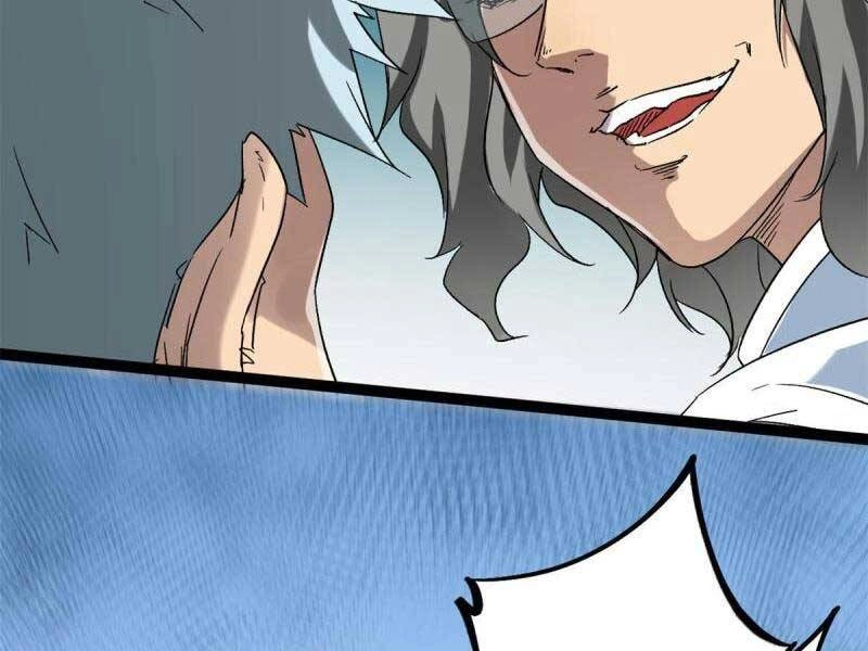 Cái Bóng Vạn Năng Chapter 158 - 13