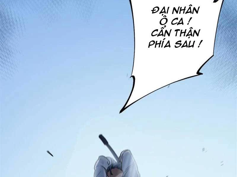 Cái Bóng Vạn Năng Chapter 158 - 14