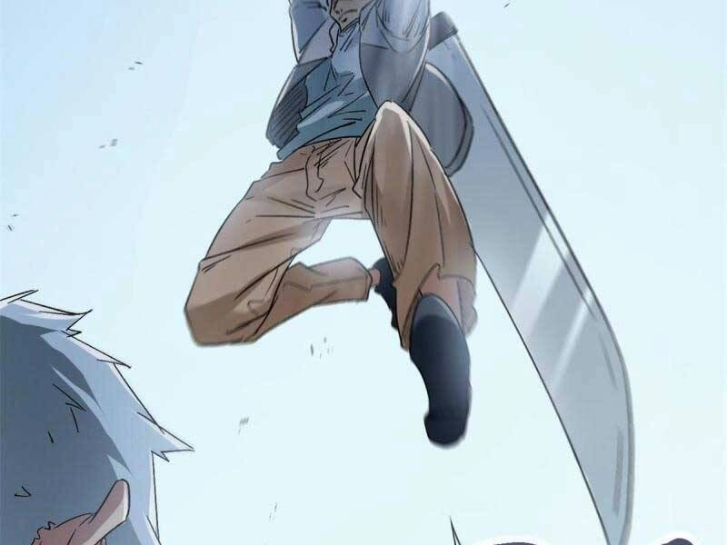 Cái Bóng Vạn Năng Chapter 158 - 15