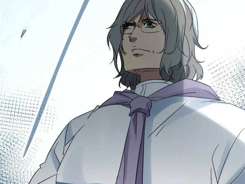 Cái Bóng Vạn Năng Chapter 158 - 17