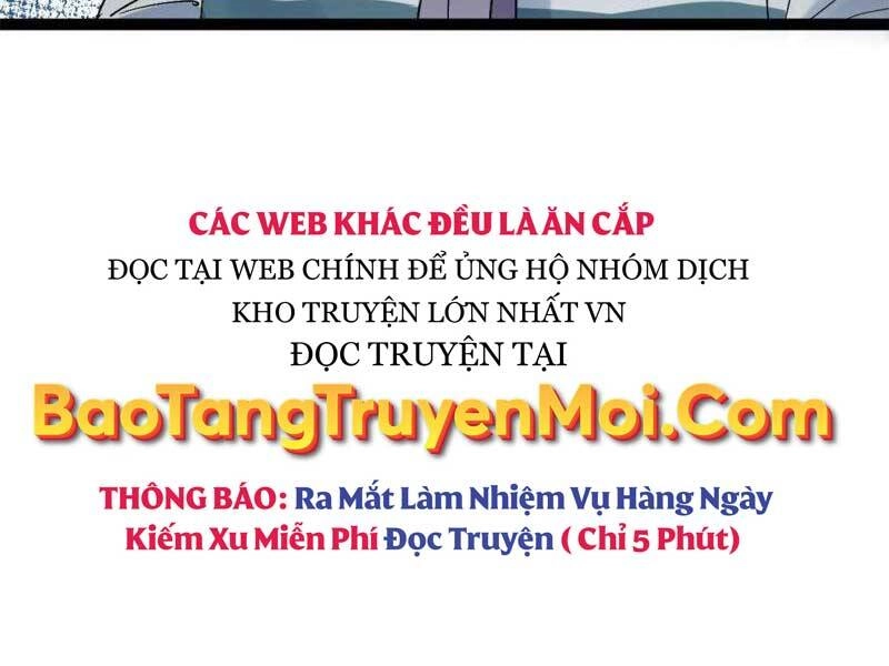 Cái Bóng Vạn Năng Chapter 158 - 18