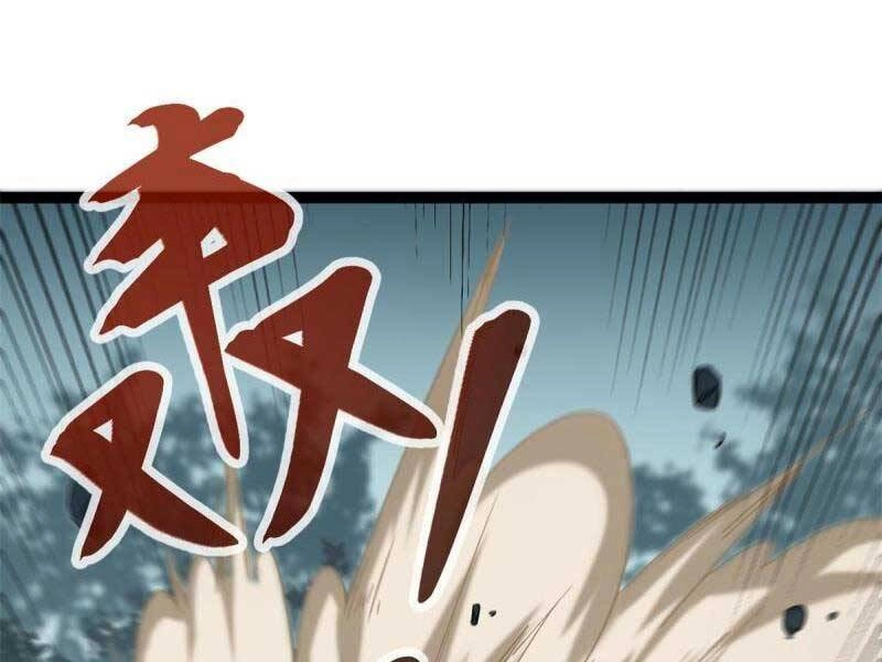 Cái Bóng Vạn Năng Chapter 158 - 19