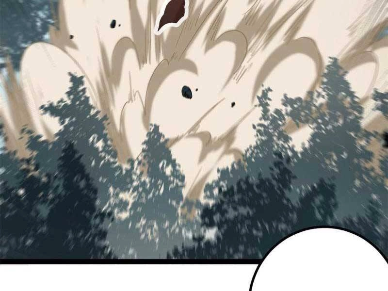 Cái Bóng Vạn Năng Chapter 158 - 20