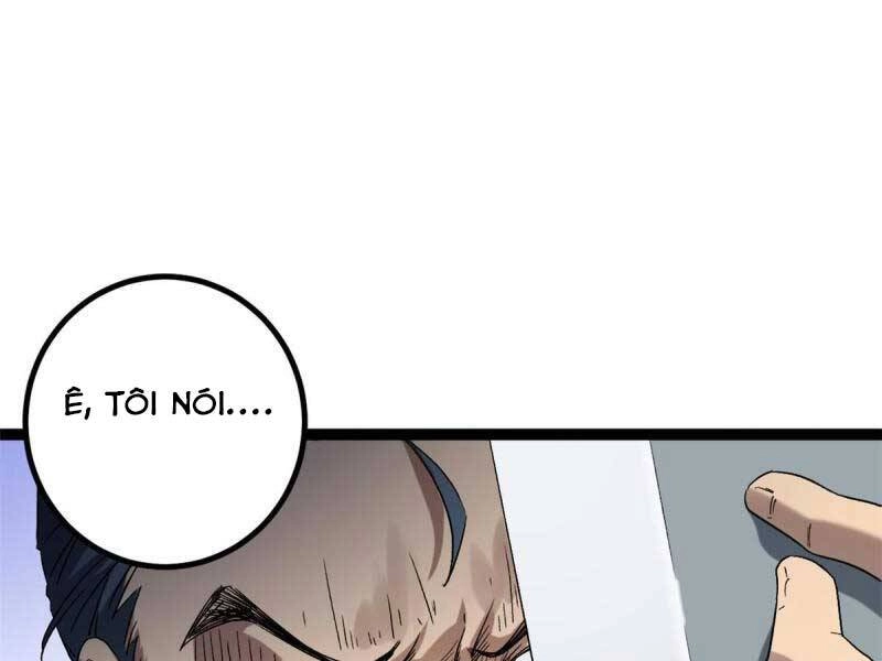 Cái Bóng Vạn Năng Chapter 158 - 22