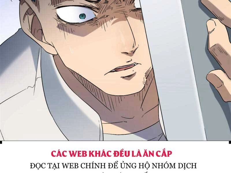 Cái Bóng Vạn Năng Chapter 158 - 23