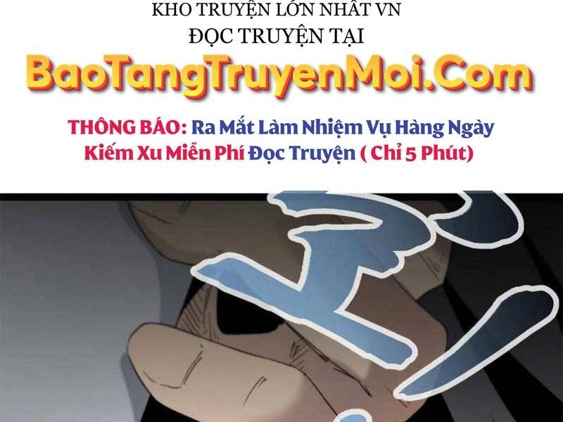 Cái Bóng Vạn Năng Chapter 158 - 24