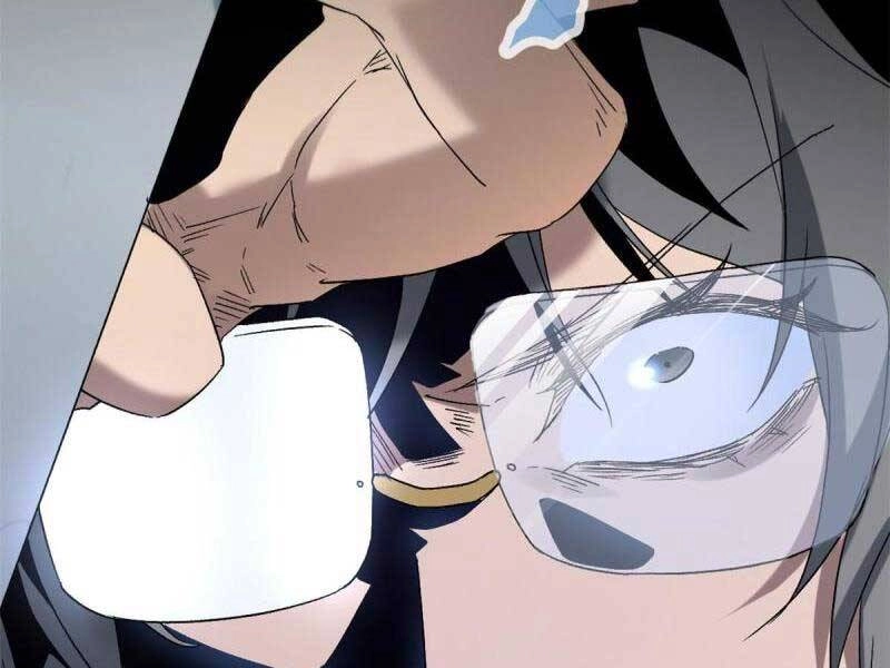 Cái Bóng Vạn Năng Chapter 158 - 25