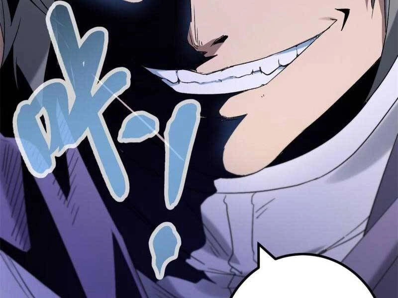 Cái Bóng Vạn Năng Chapter 158 - 26