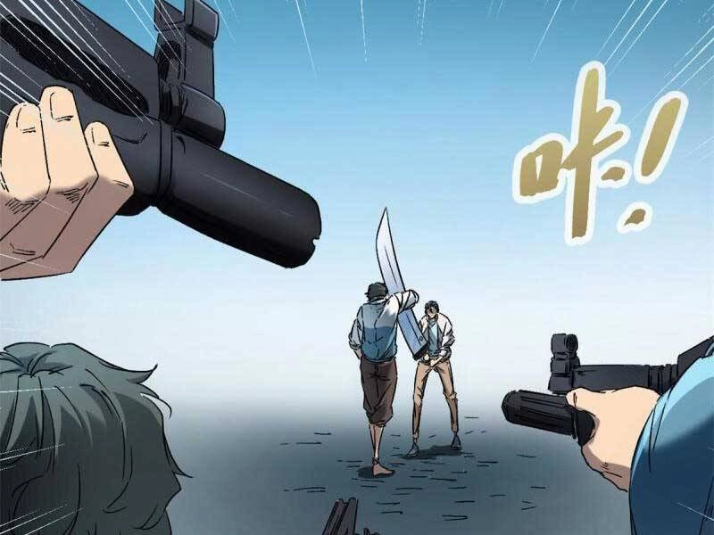 Cái Bóng Vạn Năng Chapter 158 - 28