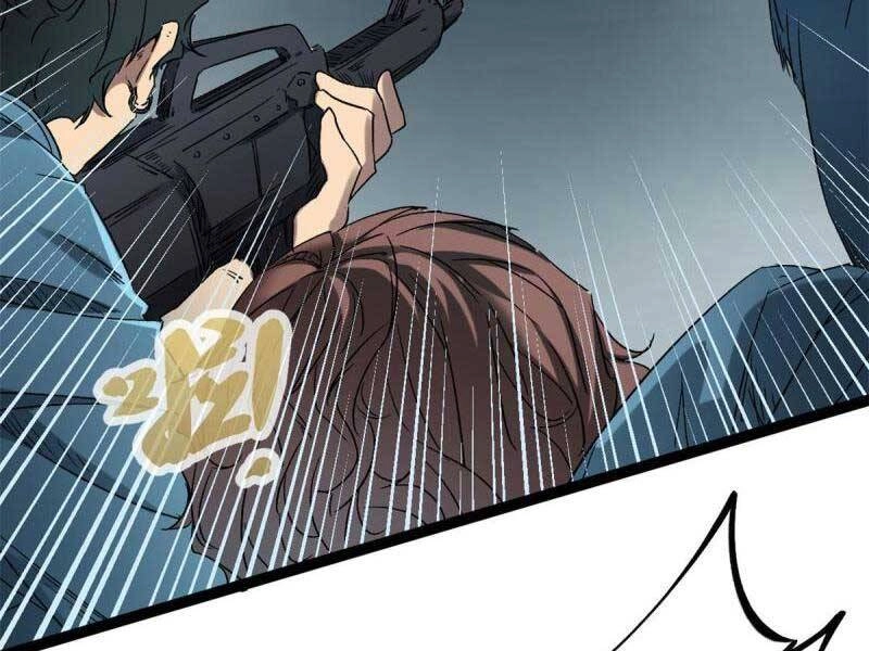 Cái Bóng Vạn Năng Chapter 158 - 29