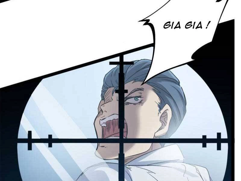 Cái Bóng Vạn Năng Chapter 158 - 30