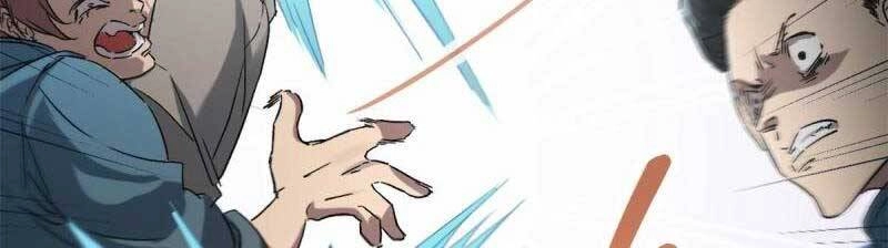 Cái Bóng Vạn Năng Chapter 158 - 36