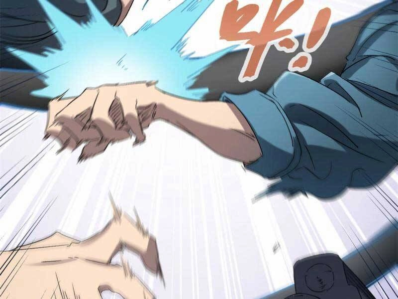 Cái Bóng Vạn Năng Chapter 158 - 37