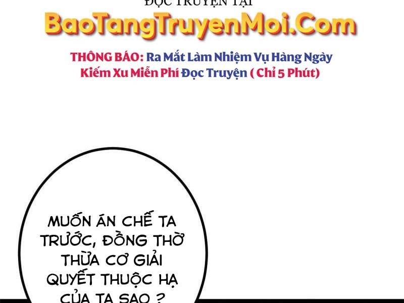 Cái Bóng Vạn Năng Chapter 158 - 40