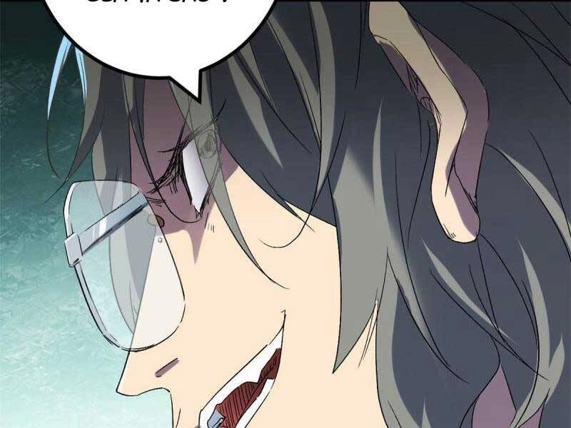 Cái Bóng Vạn Năng Chapter 158 - 41