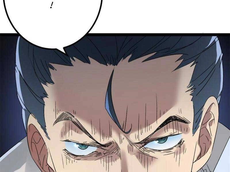 Cái Bóng Vạn Năng Chapter 158 - 43