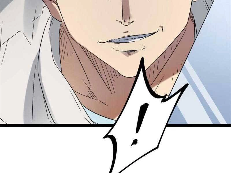 Cái Bóng Vạn Năng Chapter 158 - 44