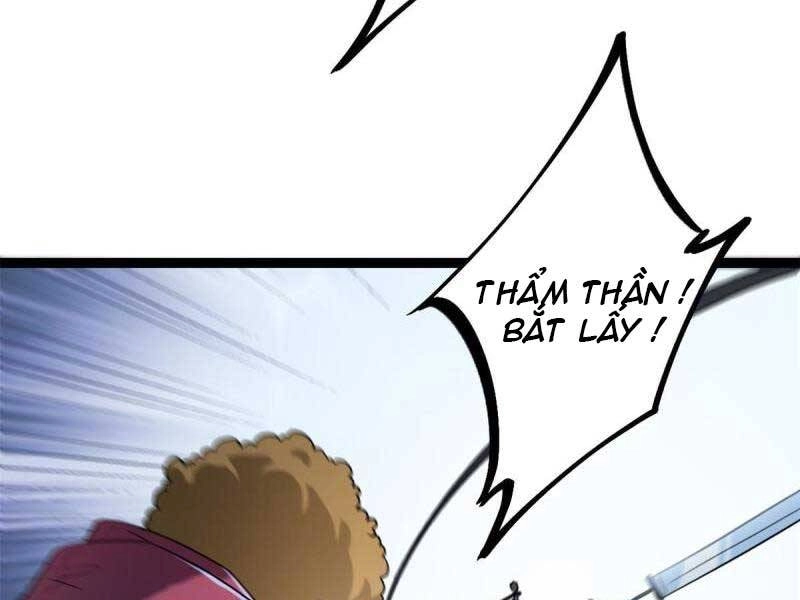 Cái Bóng Vạn Năng Chapter 158 - 45