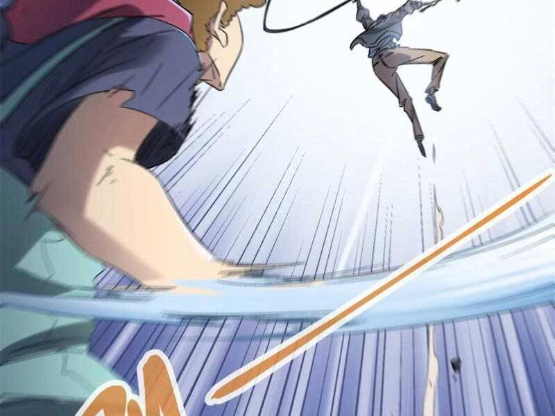 Cái Bóng Vạn Năng Chapter 158 - 46