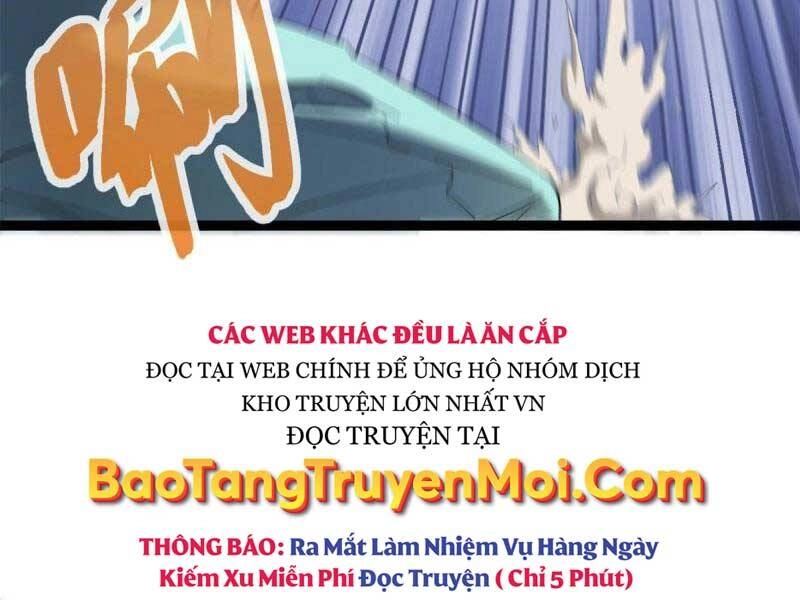 Cái Bóng Vạn Năng Chapter 158 - 47