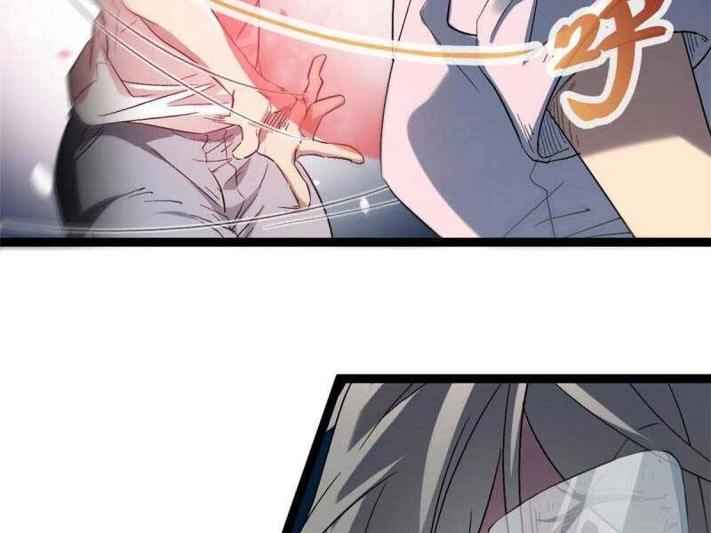 Cái Bóng Vạn Năng Chapter 158 - 49