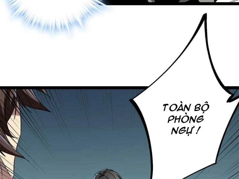 Cái Bóng Vạn Năng Chapter 158 - 51