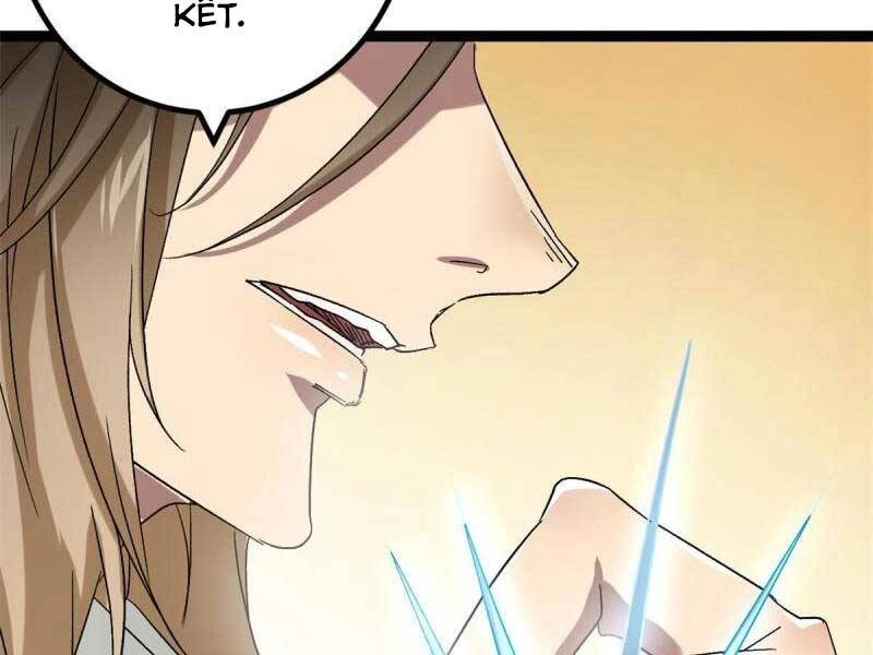 Cái Bóng Vạn Năng Chapter 158 - 54