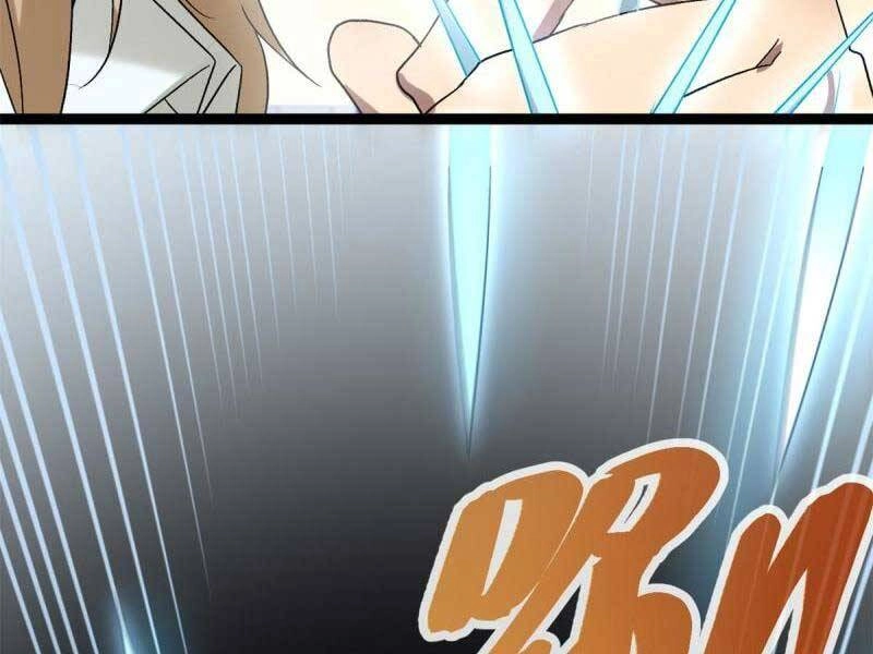 Cái Bóng Vạn Năng Chapter 158 - 55